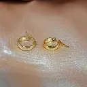 Mercao Libre (1).webp