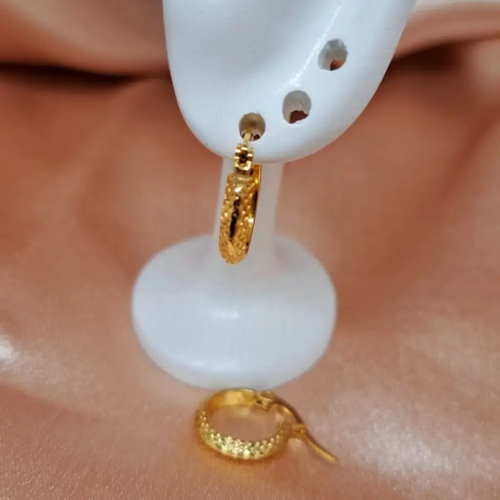 Mercao Libre (1).webp