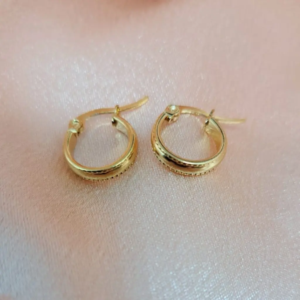 Mercao Libre (1).webp