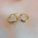 Mercao Libre (1).webp