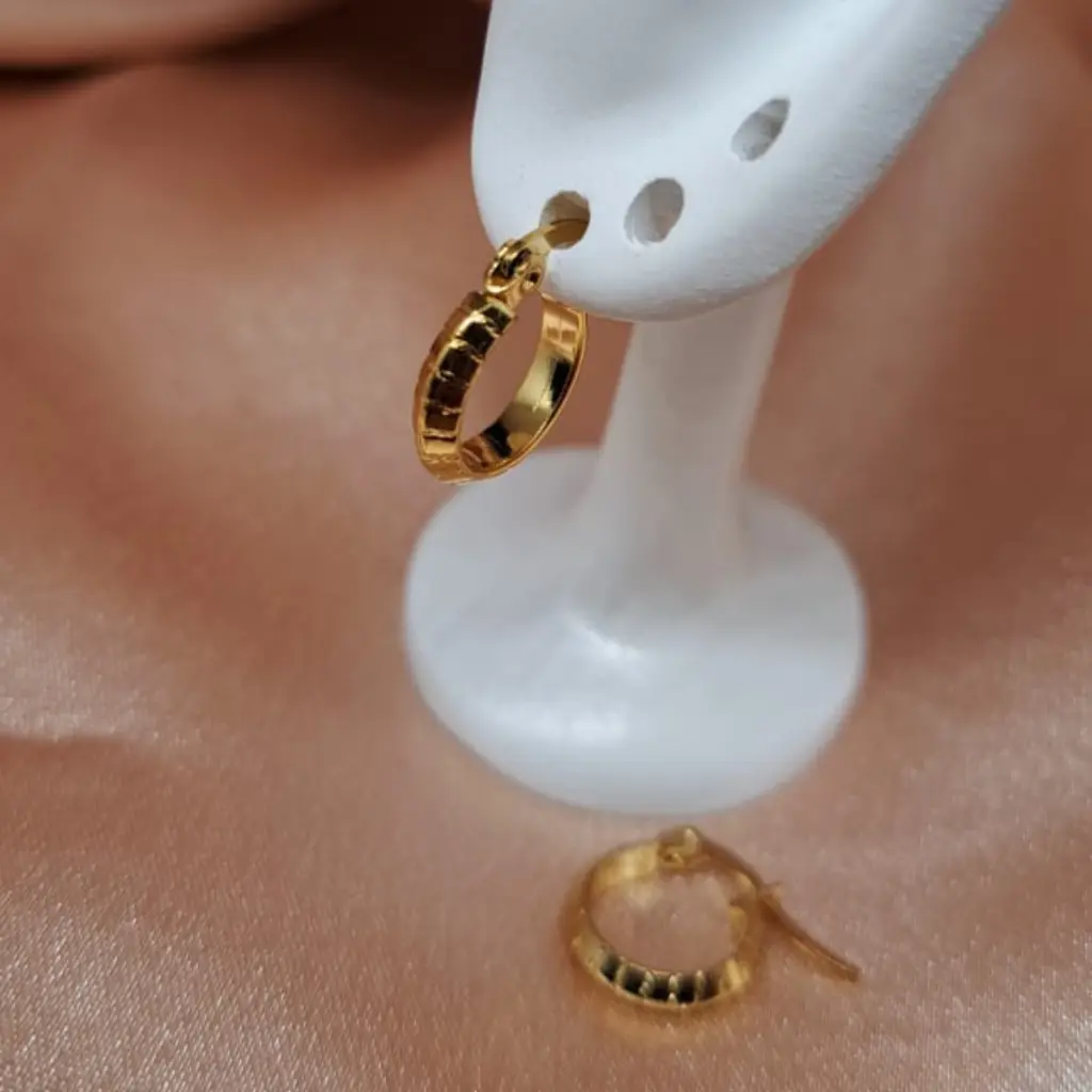 Mercao Libre (1).webp