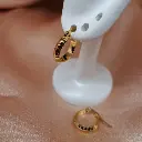 Mercao Libre (1).webp