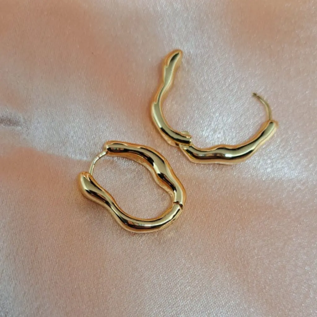 Mercao Libre (3).webp