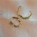 Mercao Libre (3).webp