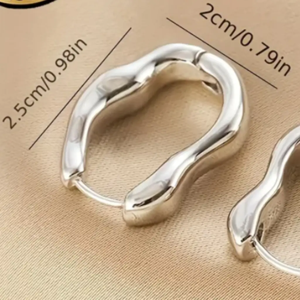 Mercao Libre (1).webp