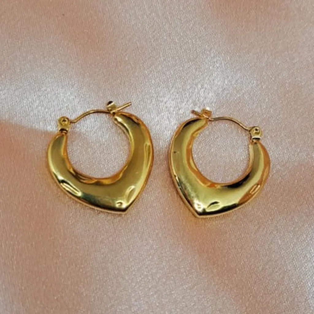 Mercao Libre (1).webp