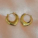 Mercao Libre (1).webp