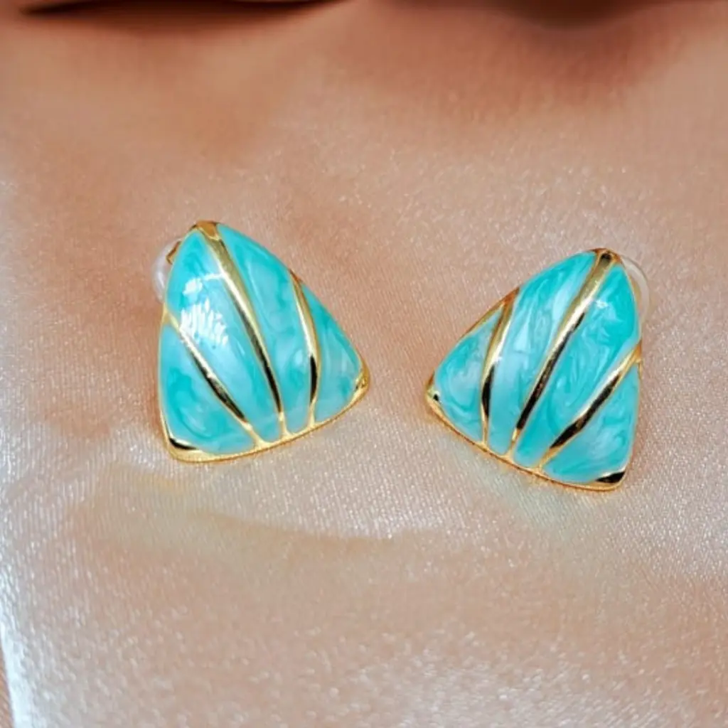 Mercao Libre (1).webp