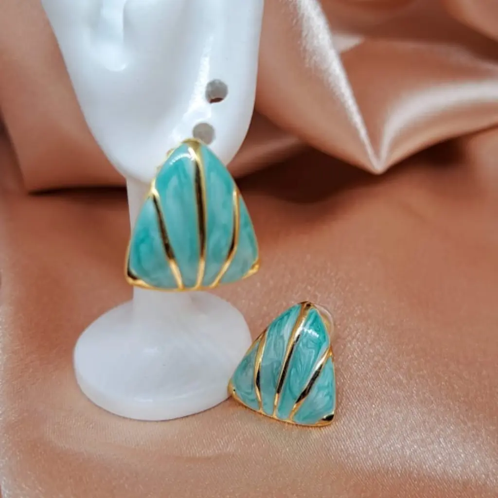 Mercao Libre (3).webp