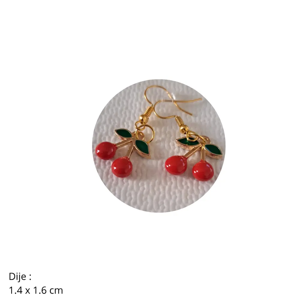239.webp