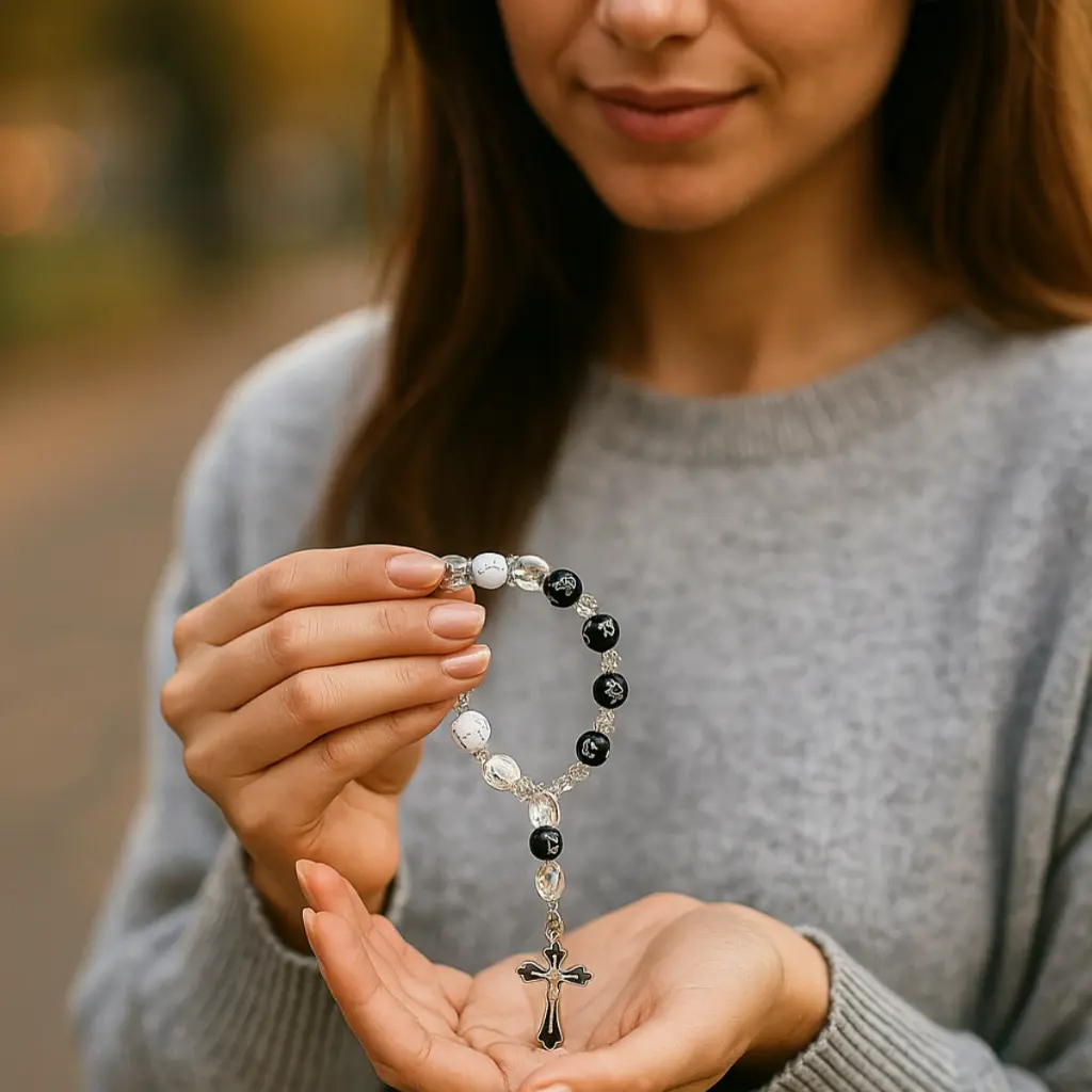 Mercao Libre (4).webp