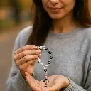 Mercao Libre (4).webp