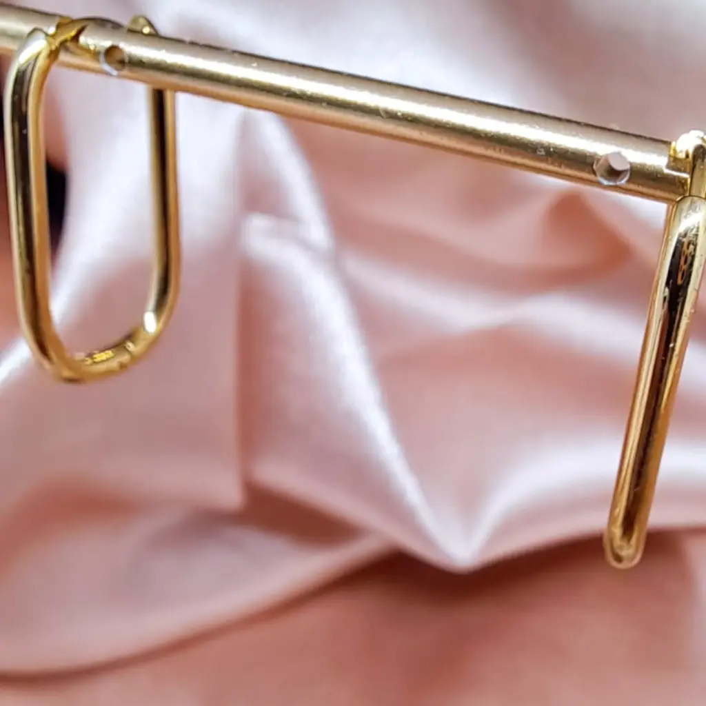 Mercao Libre (3).webp