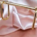 Mercao Libre (3).webp