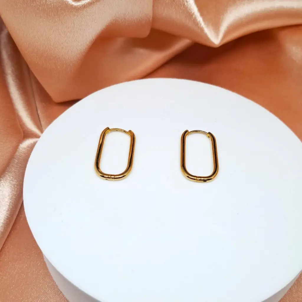 Mercao Libre (2).webp