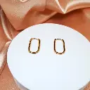 Mercao Libre (2).webp