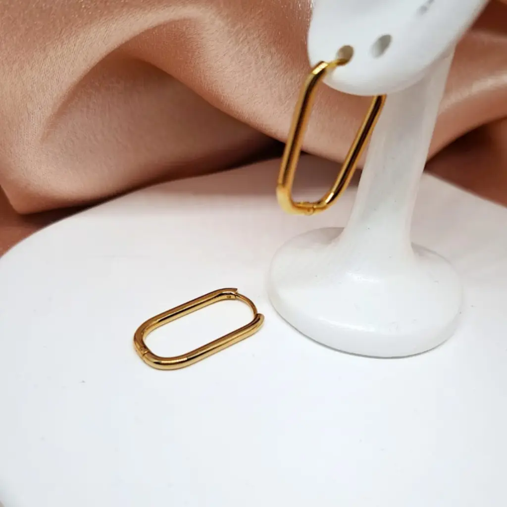 Mercao Libre (1).webp