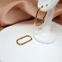 Mercao Libre (1).webp