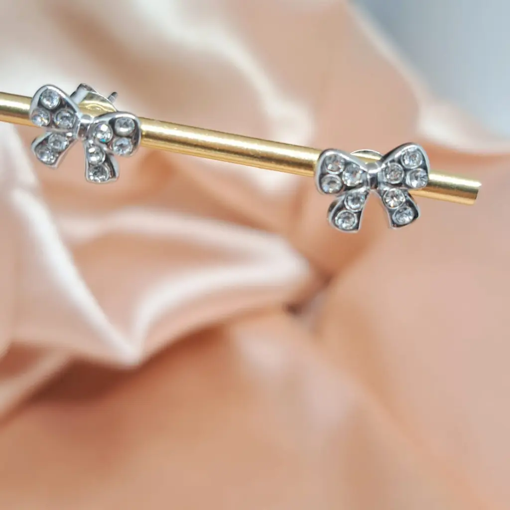 Mercao Libre (1).webp