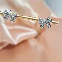 Mercao Libre (1).webp