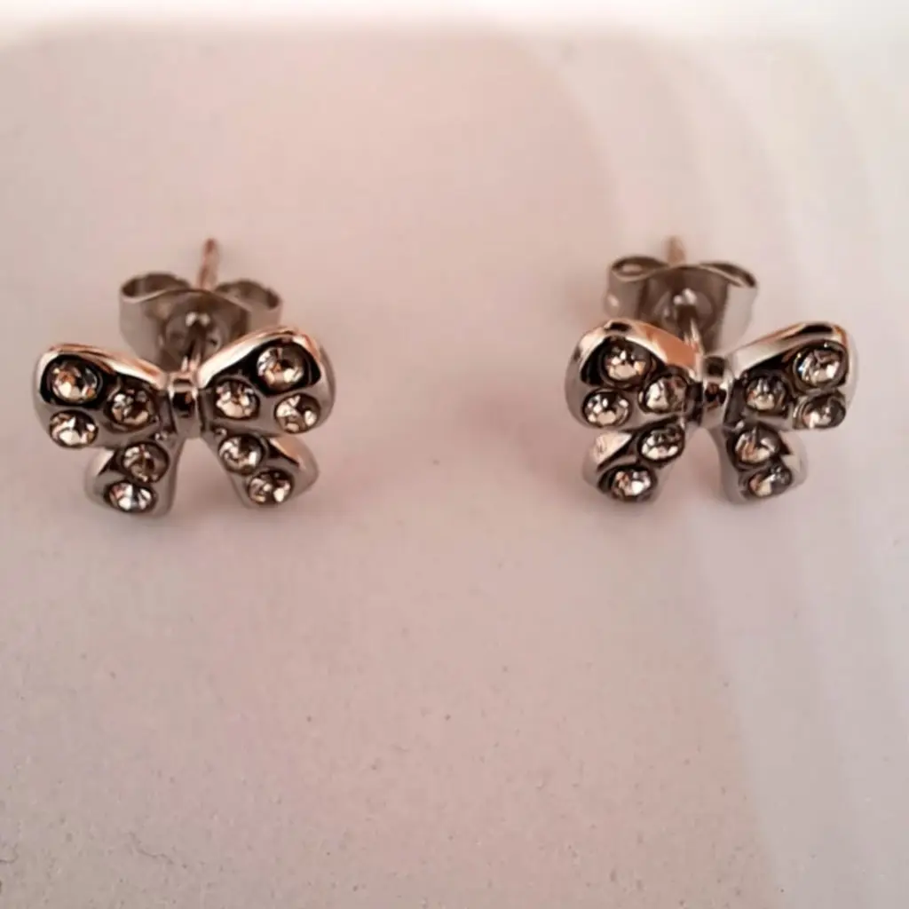 Mercao Libre (2).webp