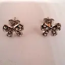 Mercao Libre (2).webp