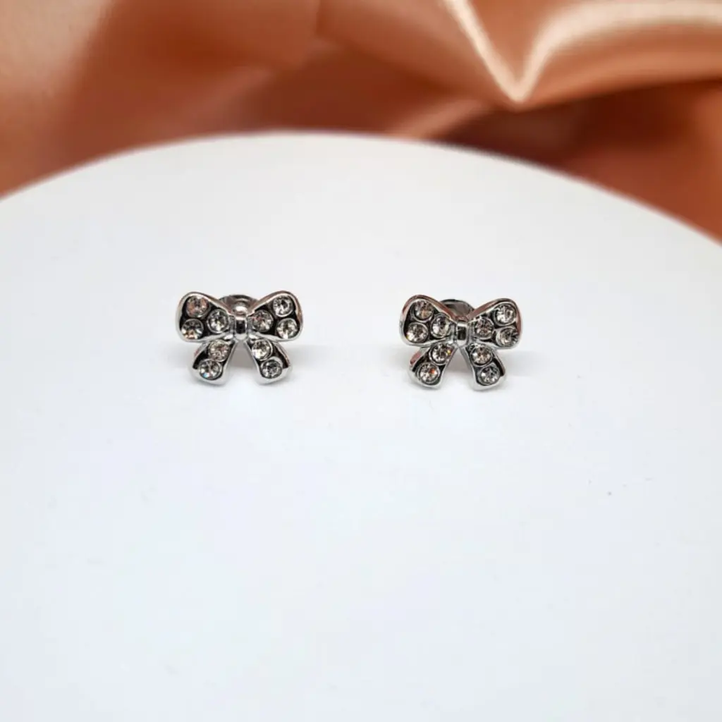 Mercao Libre (3).webp