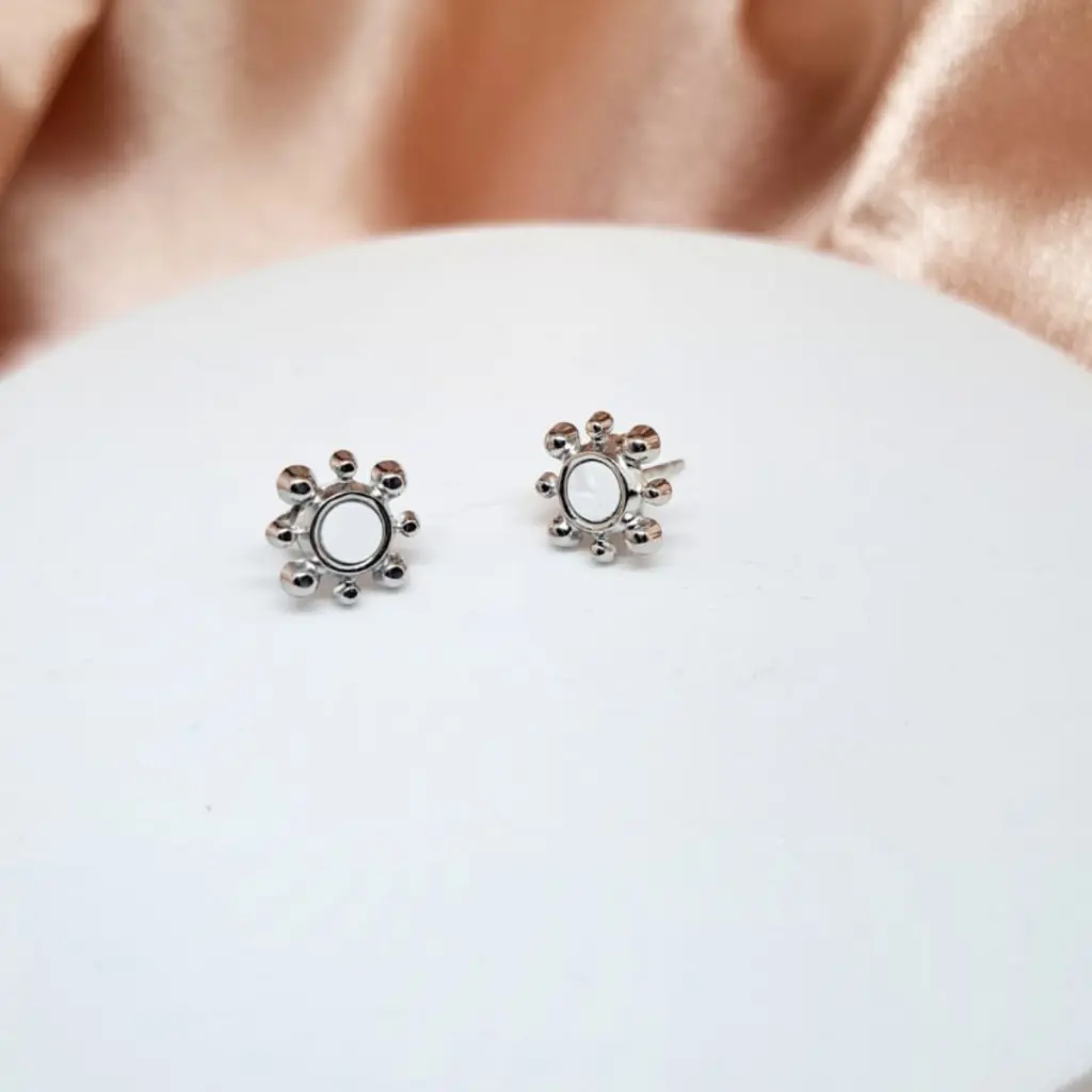 Mercao Libre (2).webp