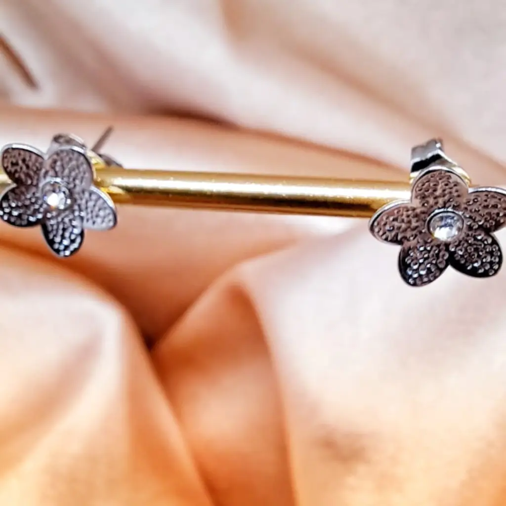 Mercao Libre (1).webp