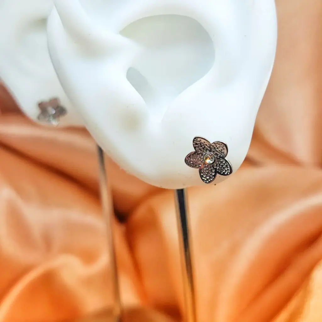 Mercao Libre (2).webp