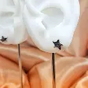 Mercao Libre (1).webp