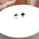 Mercao Libre (2).webp