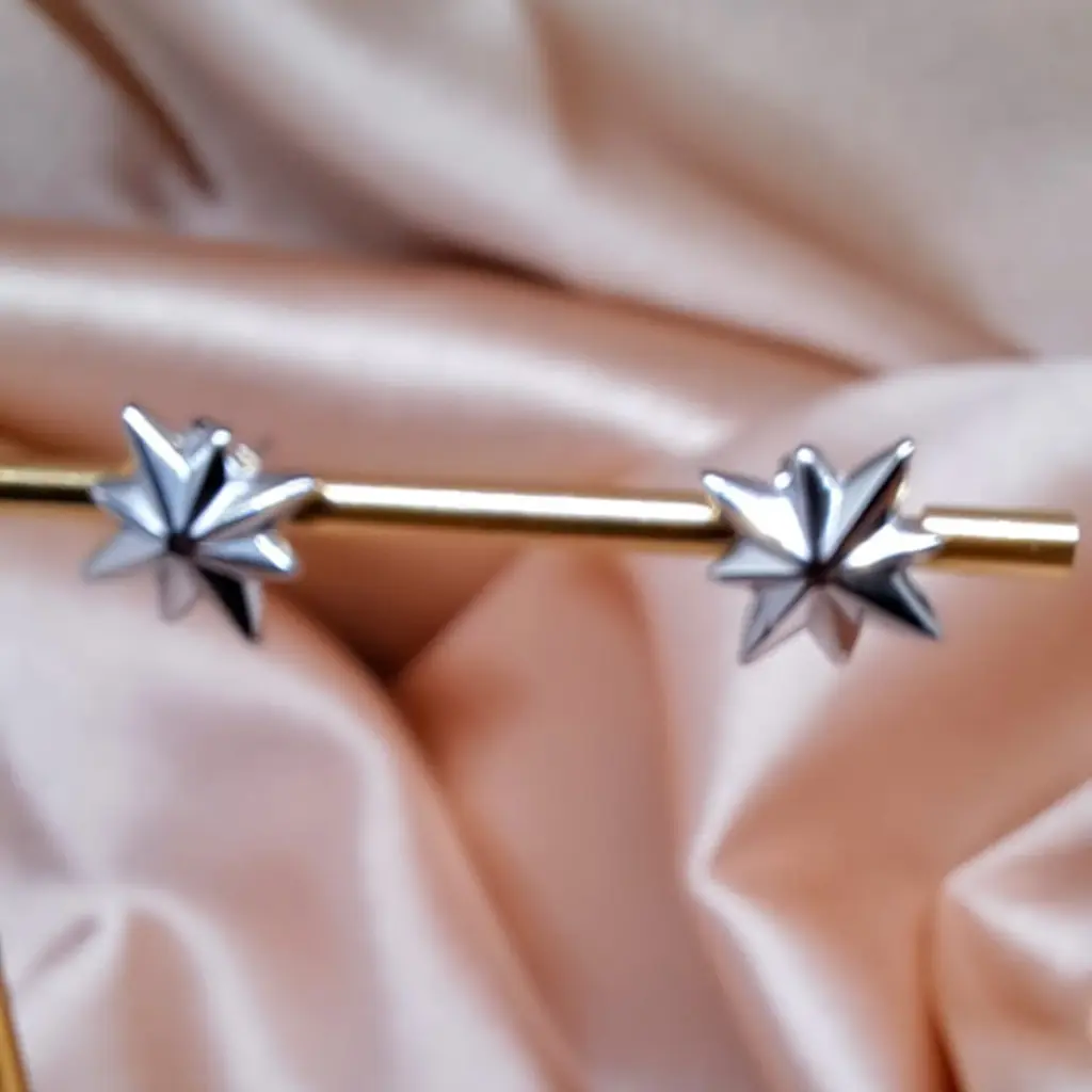 Mercao Libre (1).webp