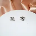 Mercao Libre (2).webp