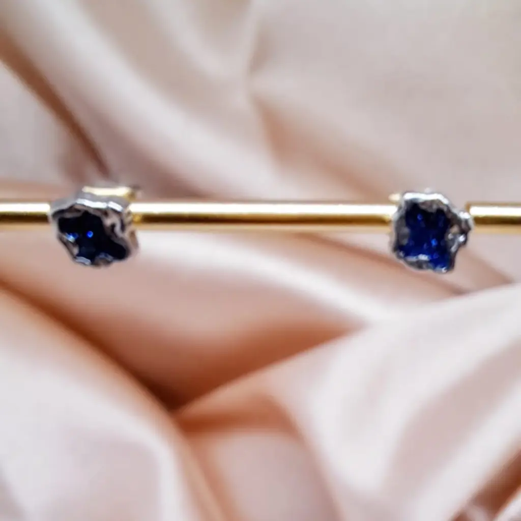 Mercao Libre (1).webp