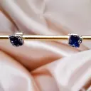 Mercao Libre (1).webp