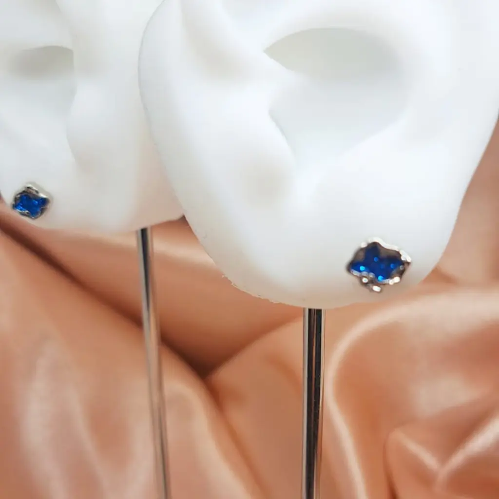 Mercao Libre (3).webp