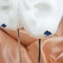 Mercao Libre (3).webp