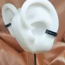 Mercao Libre (2).webp