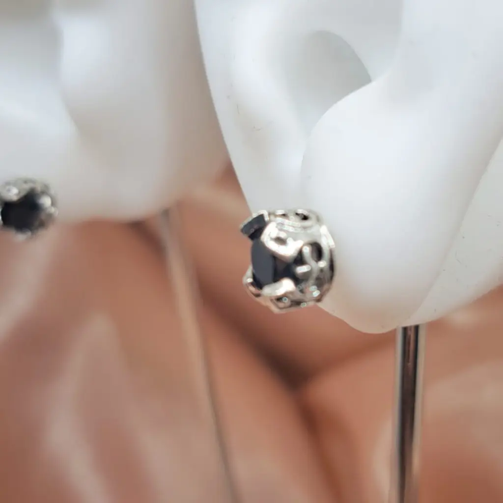 Mercao Libre (1).webp