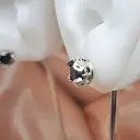 Mercao Libre (1).webp