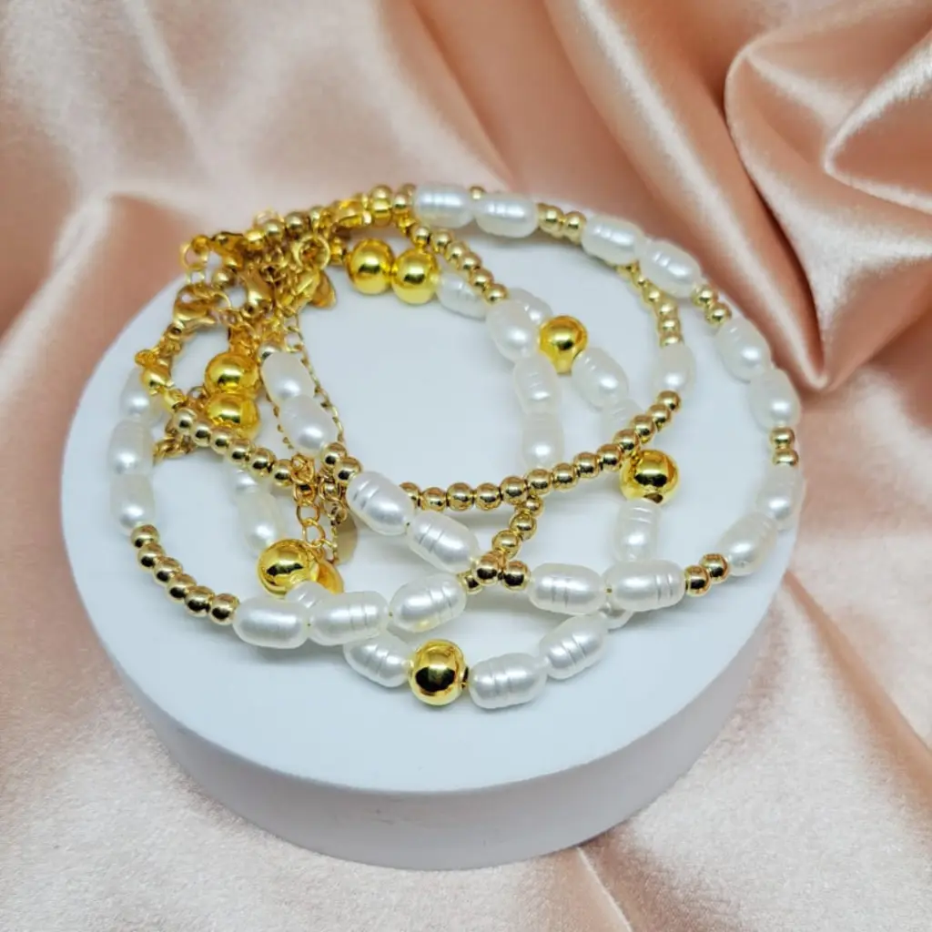 Mercao Libre (4).webp