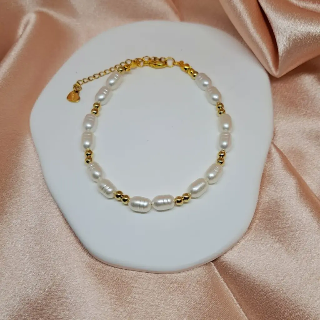 Mercao Libre (1).webp