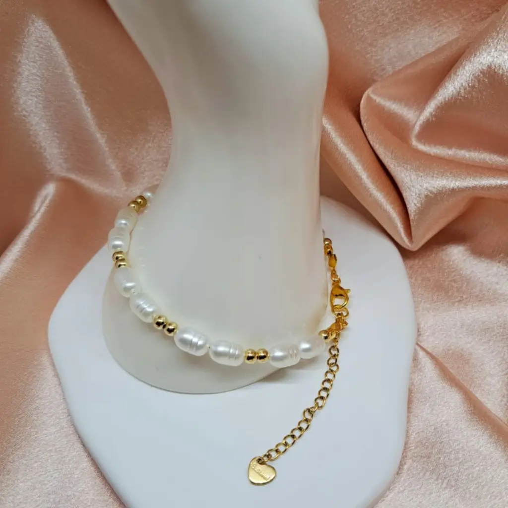 Mercao Libre (3).webp