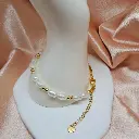 Mercao Libre (3).webp