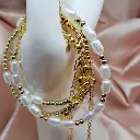 Mercao Libre (2).webp