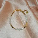 Mercao Libre (1).webp