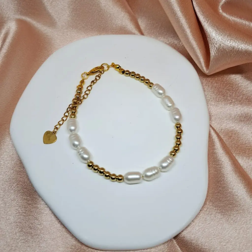 Mercao Libre (6).webp