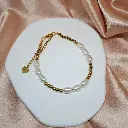 Mercao Libre (6).webp