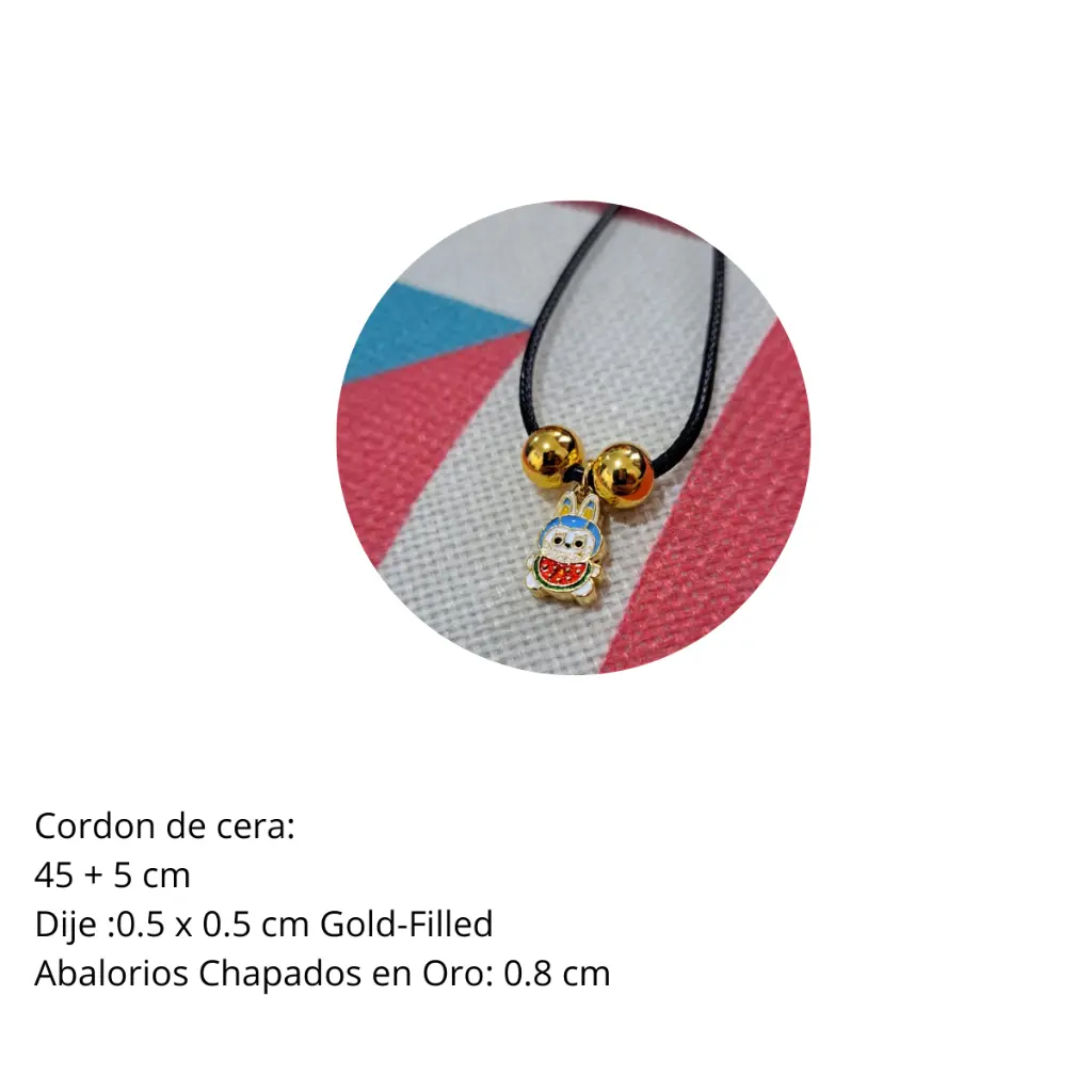 Mercao Libre (1).webp